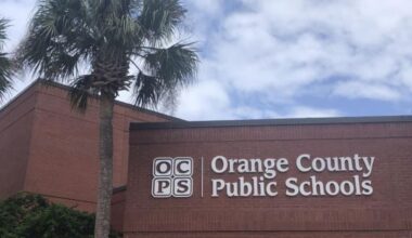 Orange County to consider closing 7 schools amid ‘significant’ enrollment decline
