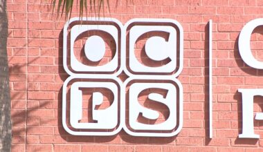 Orange County Public Schools may close 7 schools: Here's their enrollment numbers