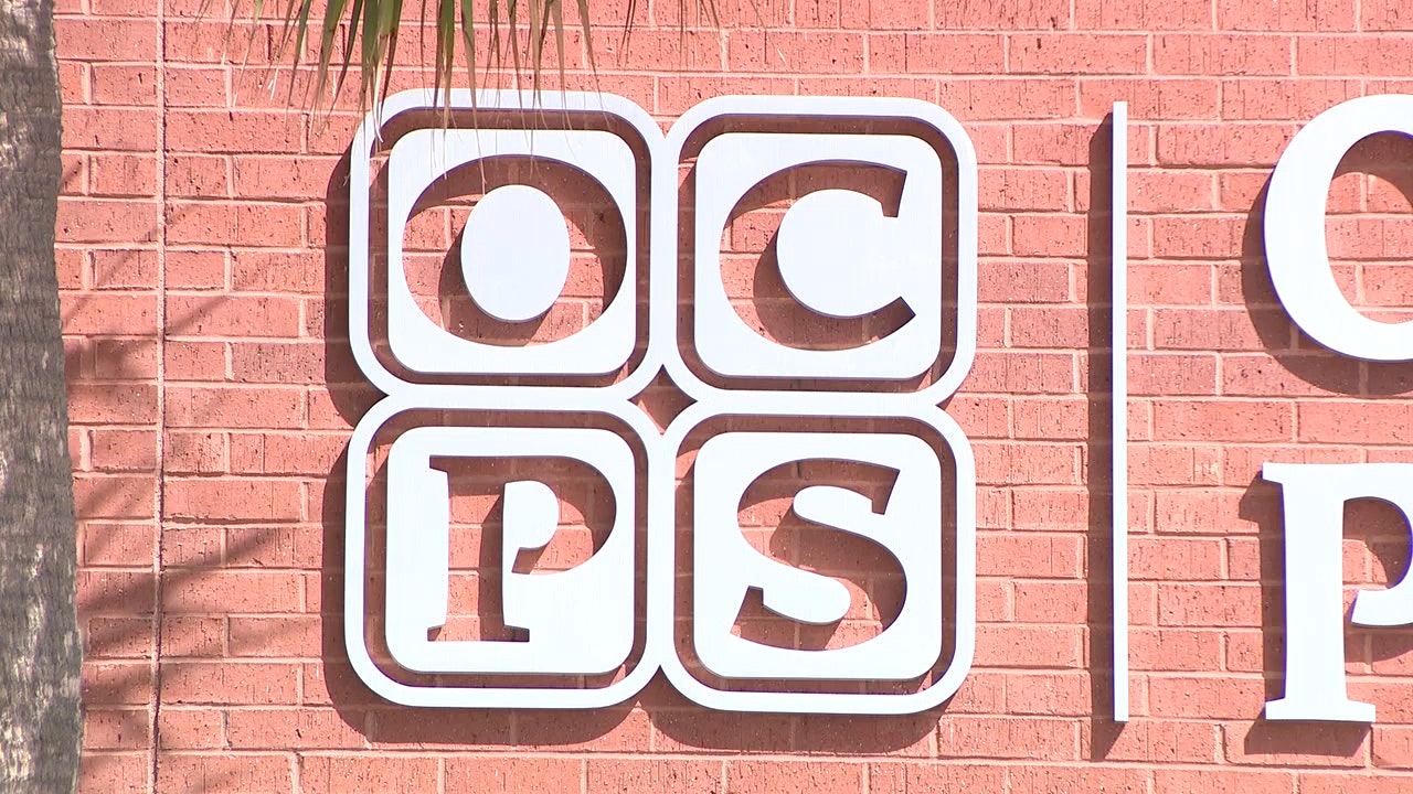 Orange County Public Schools may close 7 schools: Here's their enrollment numbers