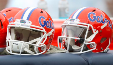 Florida eyeing Auburn’s Marcus Davis, Kentucky’s Chris Collins as assistant coaches under Jon Sumrall