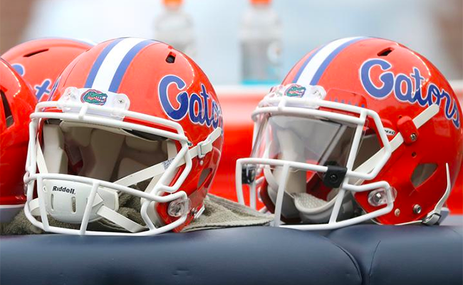 Florida eyeing Auburn’s Marcus Davis, Kentucky’s Chris Collins as assistant coaches under Jon Sumrall