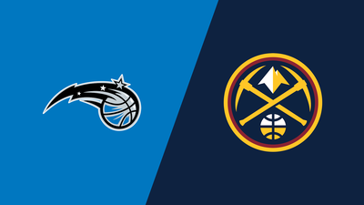 Orlando Magic vs Denver Nuggets (12-27-2025) game preview: When and where to watch, expected lineup, injury report, prediction, and more