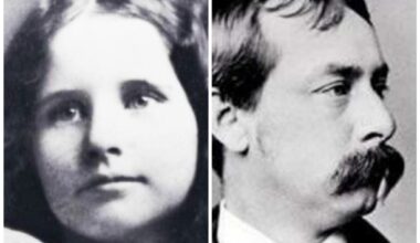 Yes, Virginia – Orlando Sentinel