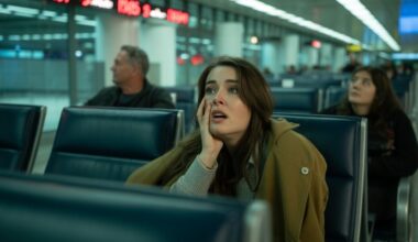 200 Cancelled Flights and 286 Delays in New York, Affecting Boston, Los Angeles, Fort Lauderdale, Toronto and More as JetBlue, Alaska, Endeavor, Republic, and Other Airlines Disrupt Holiday Travel in the USA: All You Need to Know