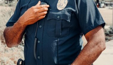 NFL, Laveranues Coles, Jacksonville Police Officer