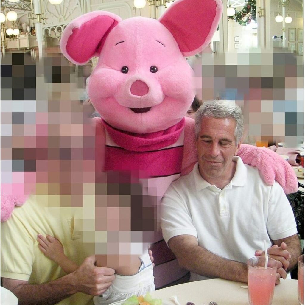 How Orlando figures in the Epstein investigation files – Orlando Sentinel