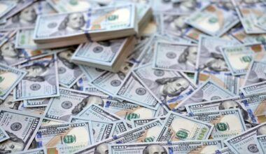 Orlando woman wins $1 million prize from scratch-off purchased at Publix