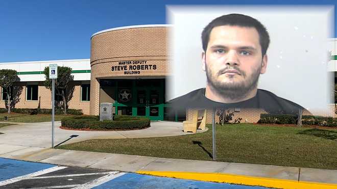 officials: two cats found dead in dumpster, suspect arrested