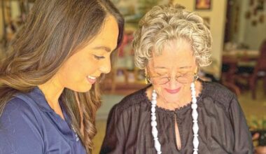 Putting Homeownership Within Reach Again