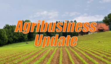 Florida Clears Way for Santa and Renewed Farm Bill Negotiations