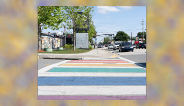 Here are the Top 10 political stories from Central Florida in 2025