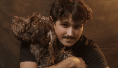 18 Tampa Bay concerts to kick off 2026