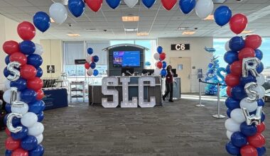 Fort Myers airport launches new nonstop flight