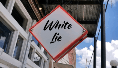 Latin-American restaurant Papi's replaces White Lie in Ybor City next year