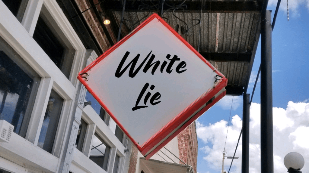 Latin-American restaurant Papi's replaces White Lie in Ybor City next year