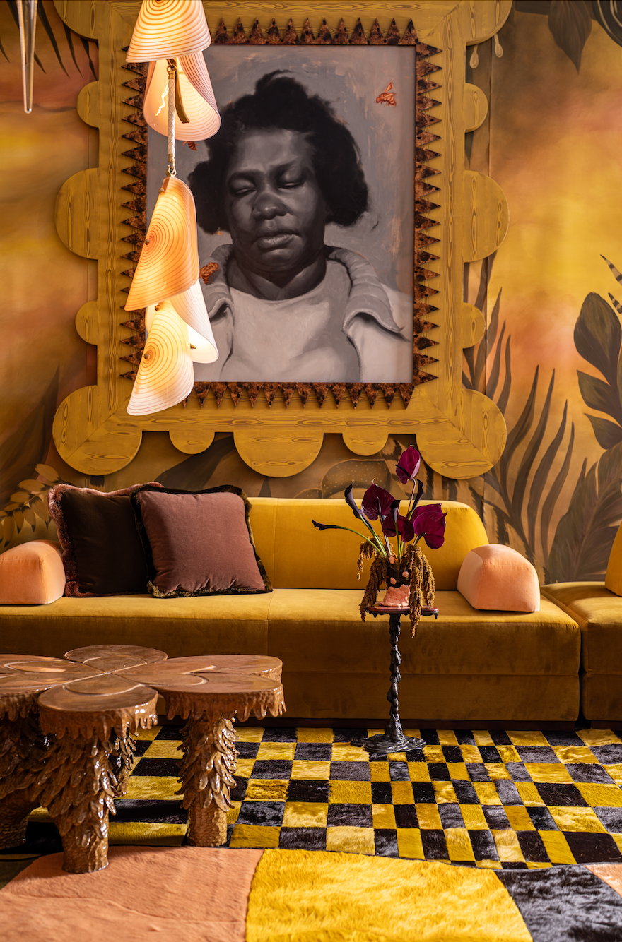 miami are week miami are week