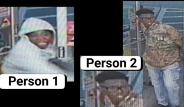 Apopka police seek help to identify suspects in gas station attack