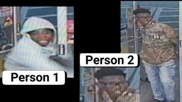 Apopka police seek help to identify suspects in gas station attack