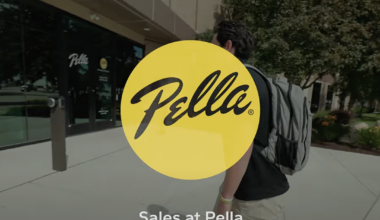 19 layoffs coming to Fort Myers as window installation hub closes