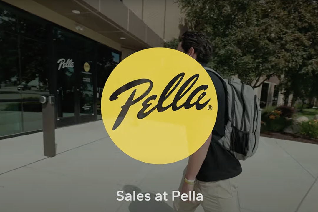 19 layoffs coming to Fort Myers as window installation hub closes