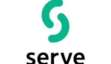 Serve Robotics launches Uber Eats robot delivery in Ft Lauderdale