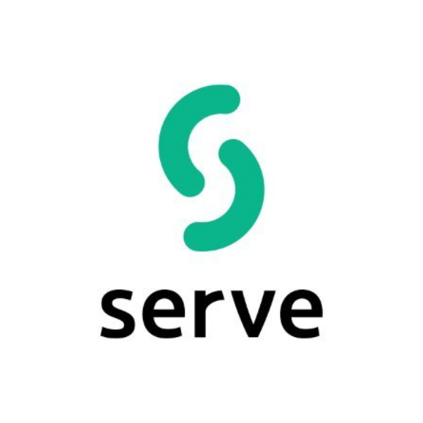 Serve Robotics launches Uber Eats robot delivery in Ft Lauderdale