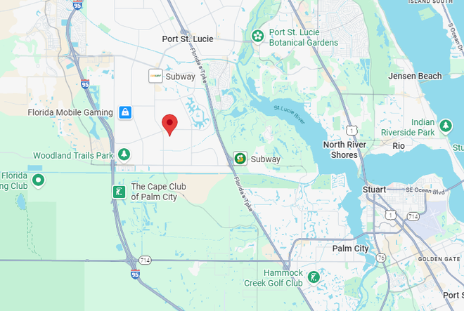 untreated raw sewage