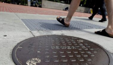 (AP Photo/Jeff Chiu)