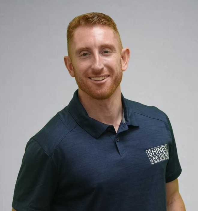 brandon s. billmaier, esq.