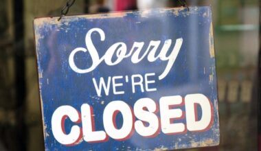 What's Open, Closed For New Year's Day 2026 In St. Petersburg