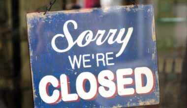 What's Open, Closed For New Year's Day 2026 In Sarasota