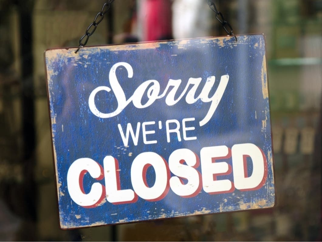 What's Open, Closed For New Year's Day 2026 In Sarasota