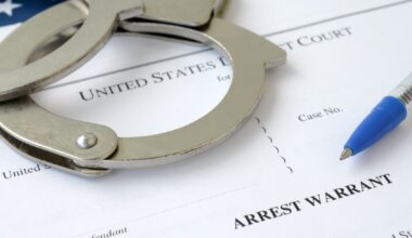 3 Arrested For Having Sex In FL Keys Winn-Dixie Parking Lot: Sheriff