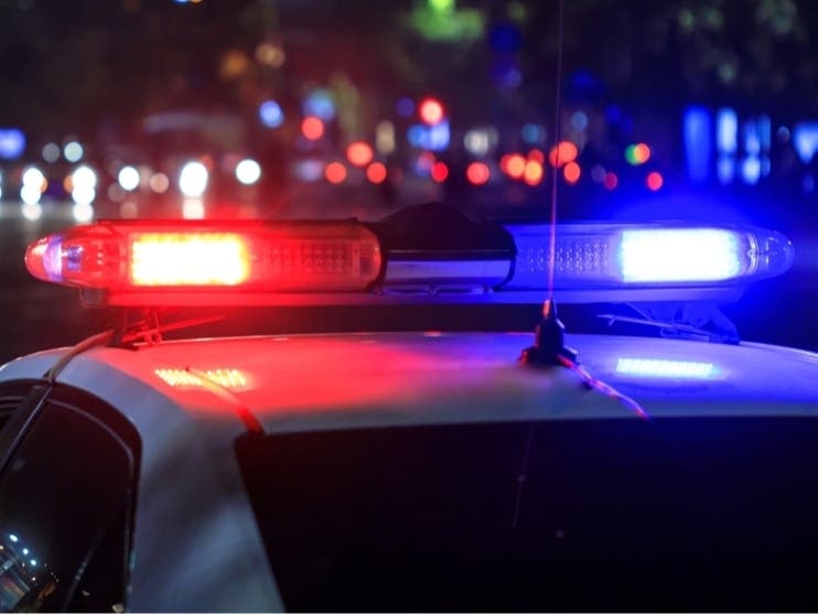 Girl Dismembered | Street Murals Targeted | Jannus Live Owner Sued In Ferry Crash: Top St. Pete News 2025