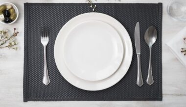 FL Restaurant Makes One Of Country's Best Dishes, New Report Says