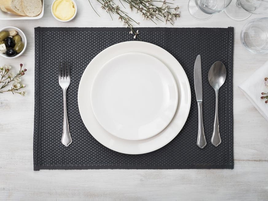 FL Restaurant Makes One Of Country's Best Dishes, New Report Says