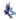 Keiser