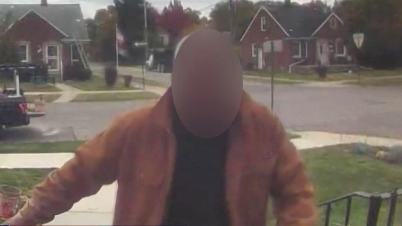 Contractor with trail of legal issues surfaces in Florida arrest