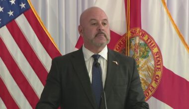 Florida CFO proposes legislative reforms to curb local government overspending