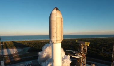 SpaceX launches 1st of 5 missions on tap in next 8 days on Space Coast – Orlando Sentinel