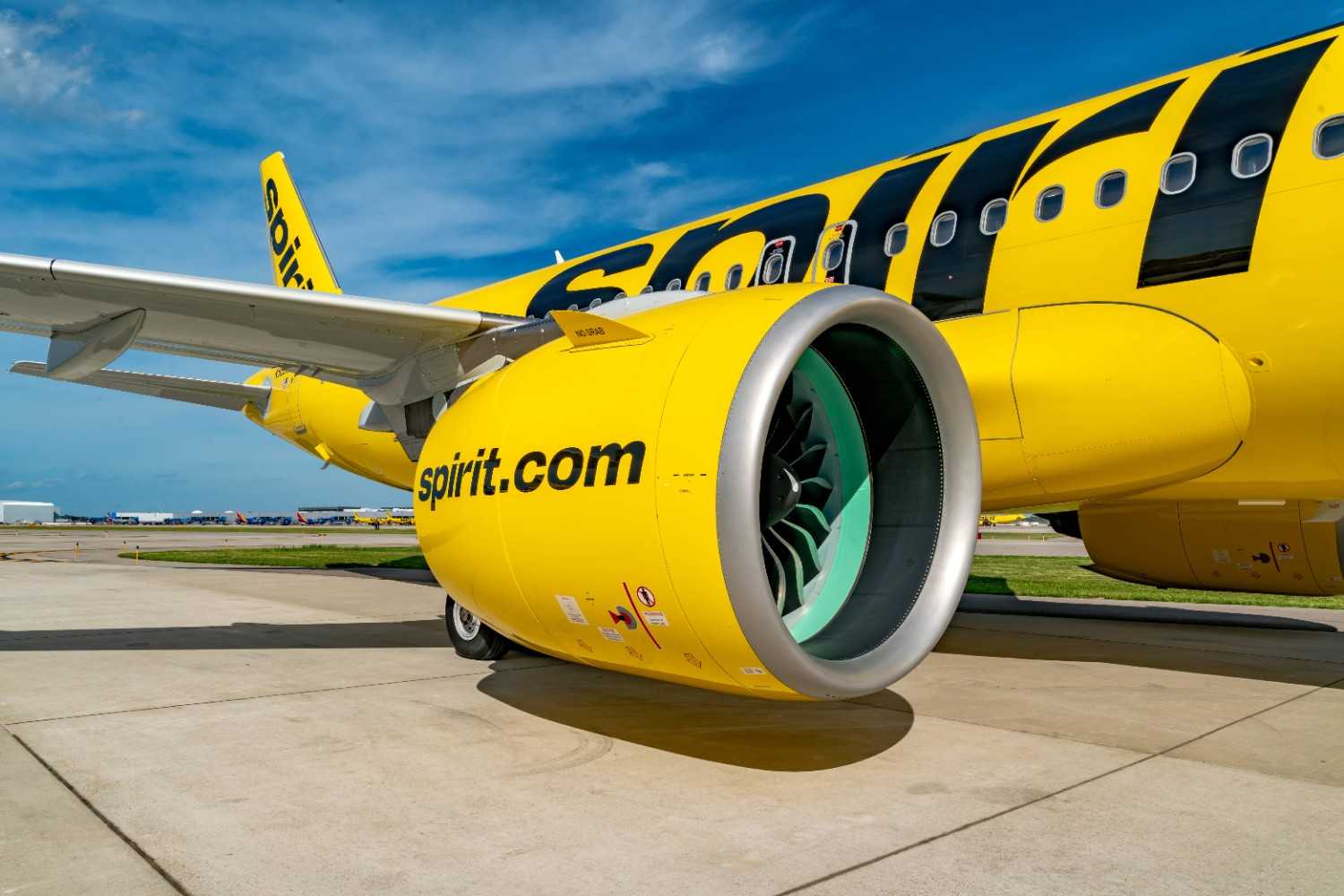 Grand Cayman and Fort Lauderdale Strengthen Caribbean Tourism Ties with Spirit Airlines’ New Nonstop Flights: What You Need to Know