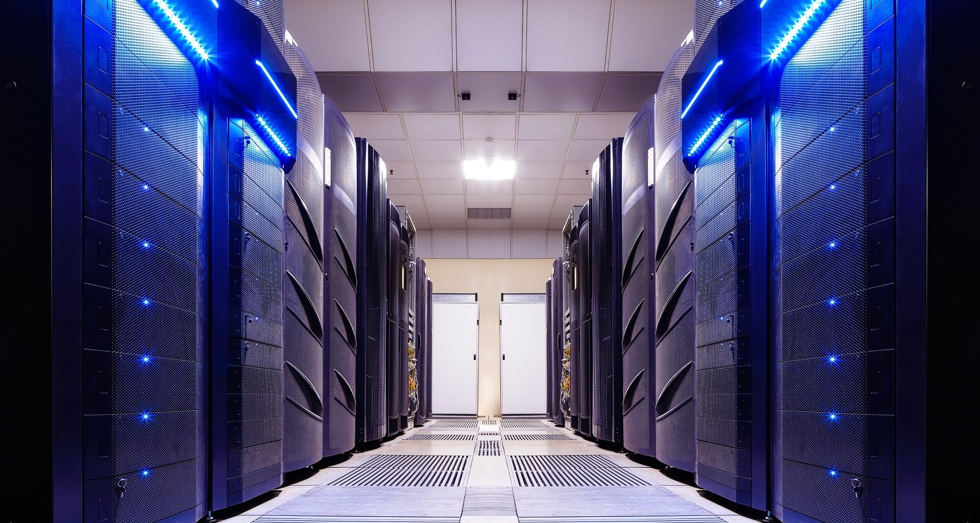 supercomputer-large-2