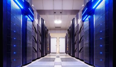 supercomputer-large-2