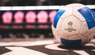 Inter Miami CF Set to Play Winner of Nashville SC and Atlético Ottawa in Round of 16 of 2026 Concacaf Champions Cup