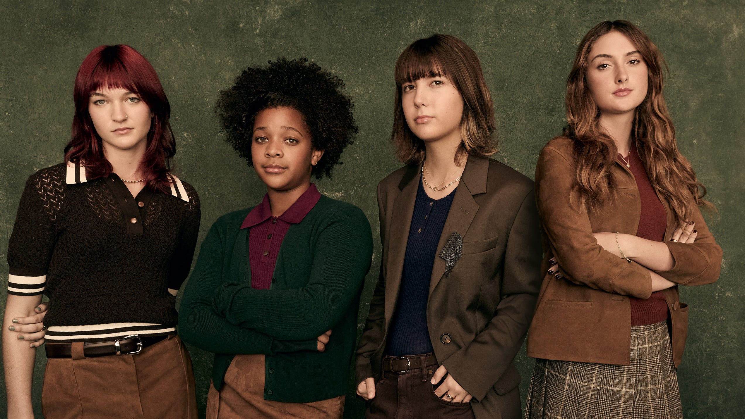 A Snob’s Guide to Art Basel Miami Beach abmb24, galleries, vedovi gallery, public interactions, pr