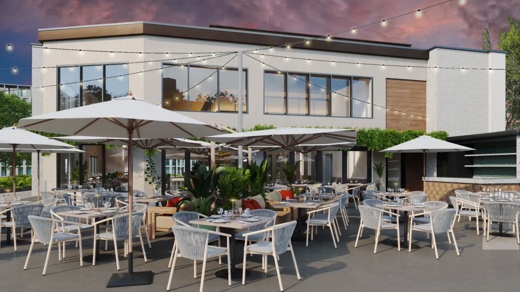 The 10 we're most anticipating