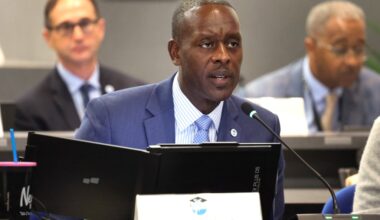 Broward schools bungle effort to find company to oversee construction work