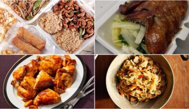 Here are the 5 South Florida finalists