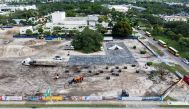 New YMCA coming to Fort Lauderdale's Holiday Park in 2027