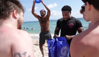 Fired Fort Lauderdale officer faces stalking, fraud charges